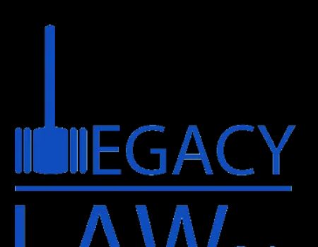 Legacy Law, P.A.