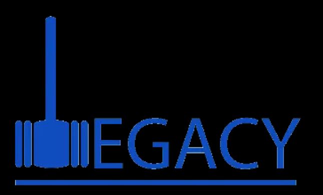 Legacy Law, P.A.