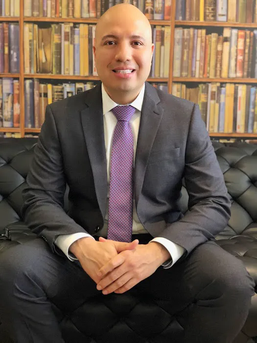 PB Law Firm 4