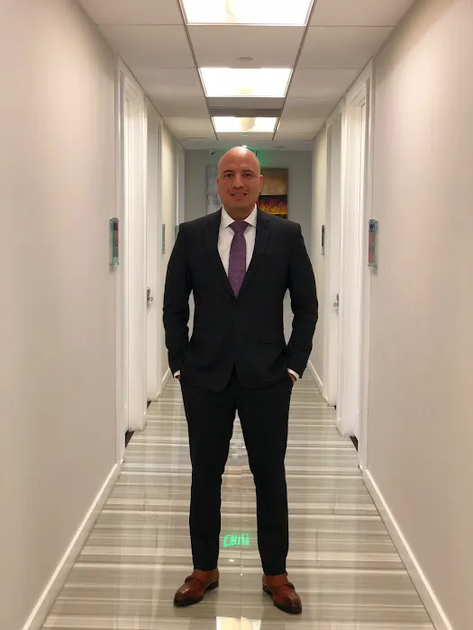 PB Law Firm 2