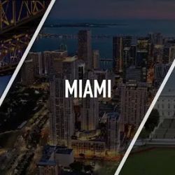 PB Law Firm ico