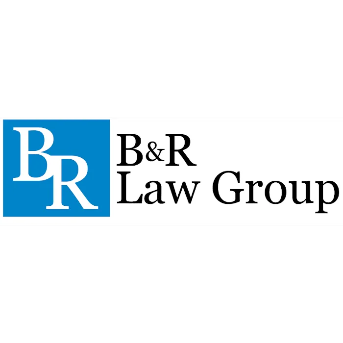 PB Law Firm 3