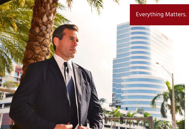 Madalon Law Lawyers 5