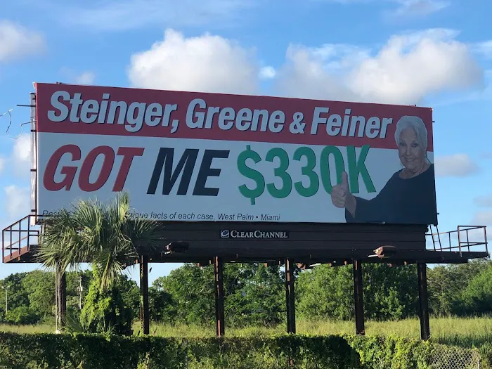 Steinger, Greene & Feiner 10