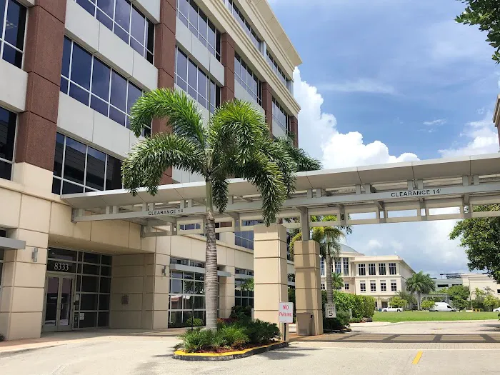 Law Office of Liza R. Galindo, P.A. - Doral, FL 3