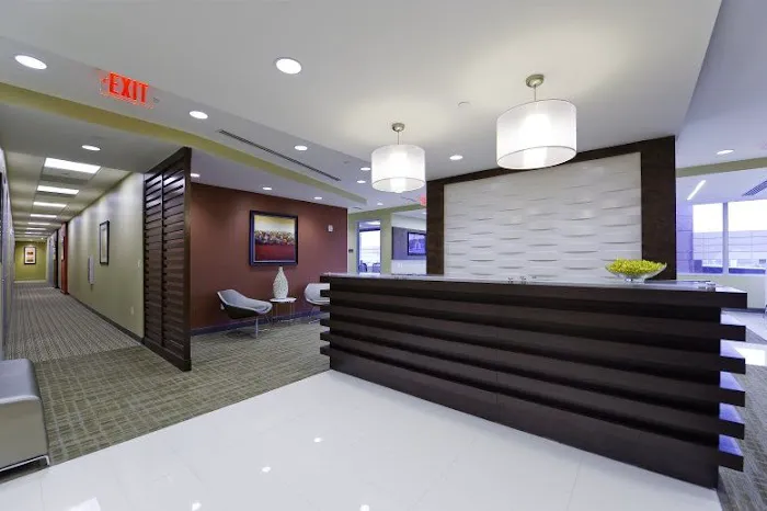 Law Office of Liza R. Galindo, P.A. - Doral, FL 2