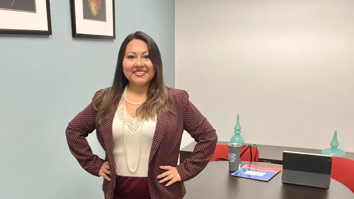 Law Office of Liza R. Galindo, P.A. - Doral, FL 10