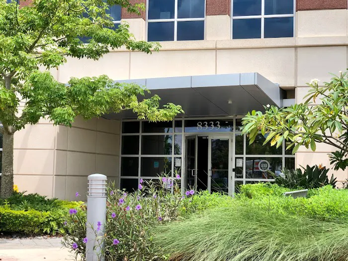 Law Office of Liza R. Galindo, P.A. - Doral, FL 4