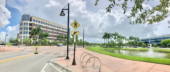 Law Office of Liza R. Galindo, P.A. - Doral, FL 6