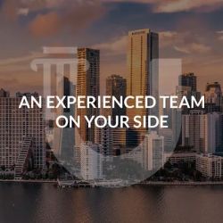 Ulloa Law, LLC ico