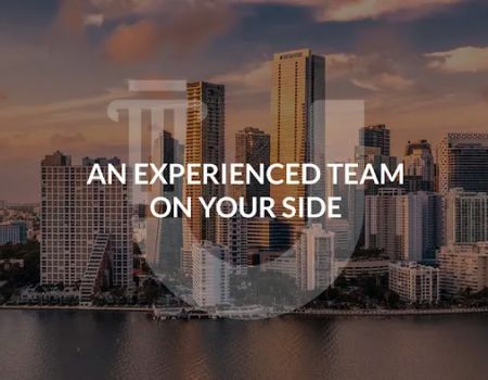 Ulloa Law, LLC