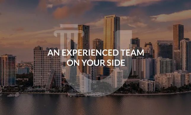 Ulloa Law, LLC