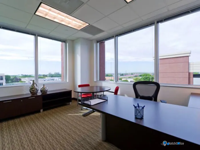 The Law Office Of Melissa Dacunha 2