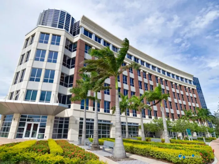 The Law Office Of Melissa Dacunha 4