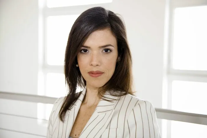 The Law Office Of Melissa Dacunha 5