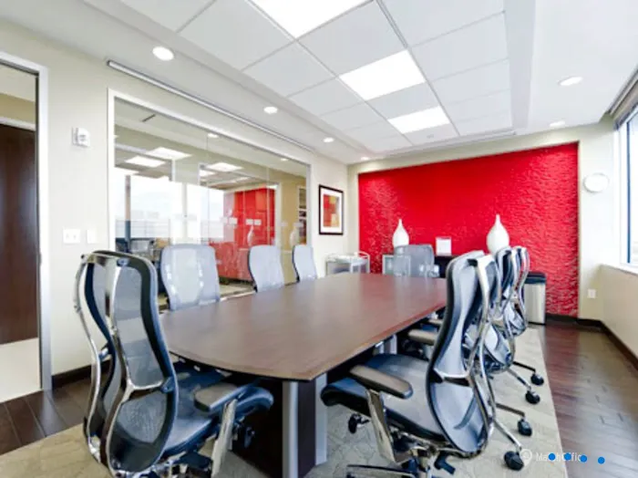 The Law Office Of Melissa Dacunha 3