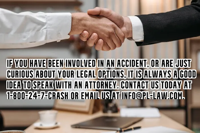 Pacin Levine, P.A. 3