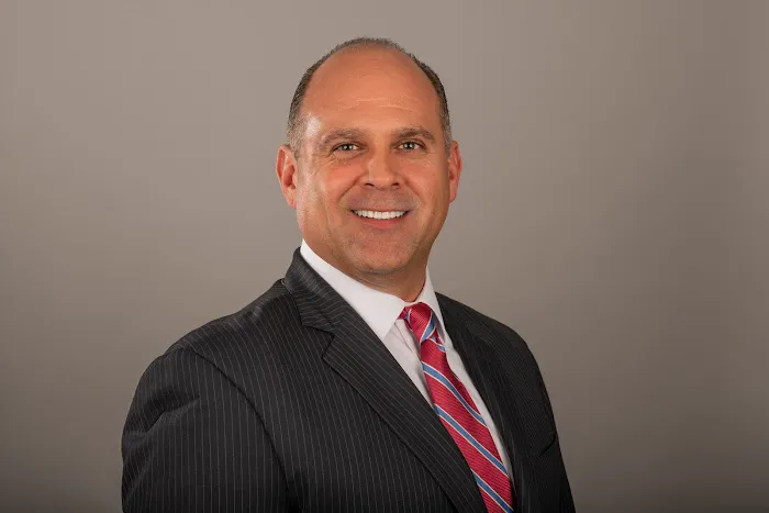 Viñas & DeLuca Injury & Accident Lawyers 5