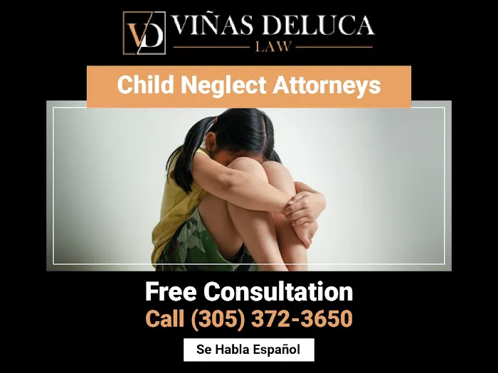 Viñas & DeLuca Injury & Accident Lawyers 4