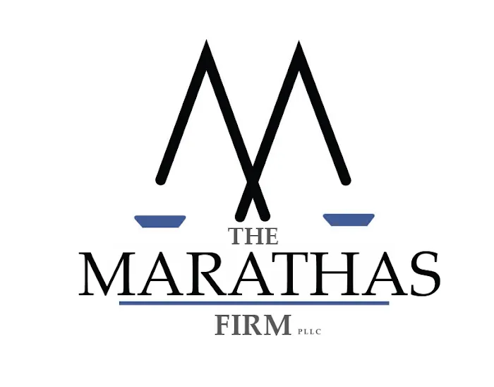 Marathas Firm 6