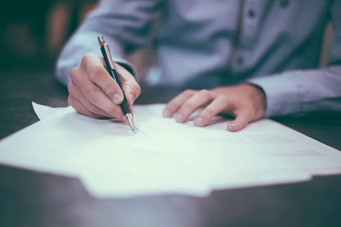 Farber Law, P.A. Divorce and Family Law Firm 5