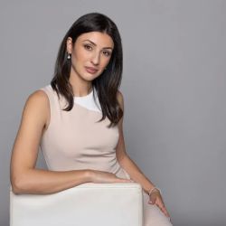 Farber Law, P.A. Divorce and Family Law Firm ico