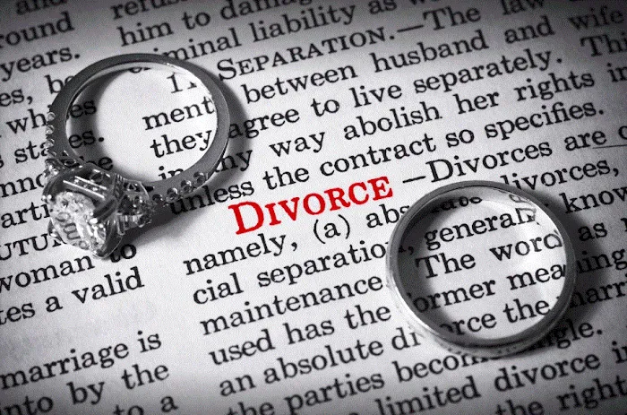 Farber Law, P.A. Divorce and Family Law Firm 10