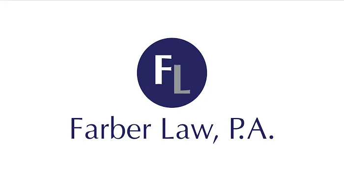Farber Law, P.A. Divorce and Family Law Firm 2