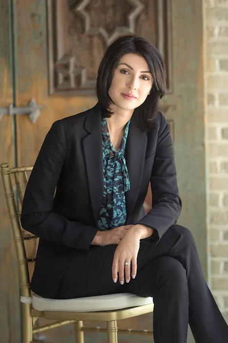 Farber Law, P.A. Divorce and Family Law Firm 8