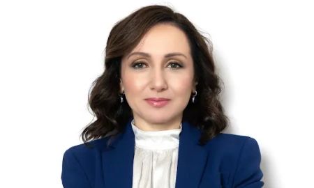Antonovsky Gorelik & Associates PLLC