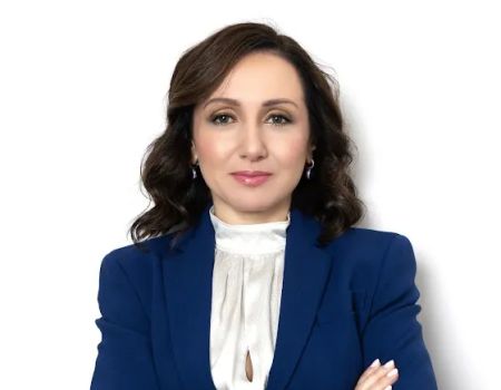 Antonovsky Gorelik & Associates PLLC