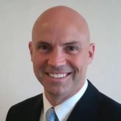 Teig Lawrence PA ico