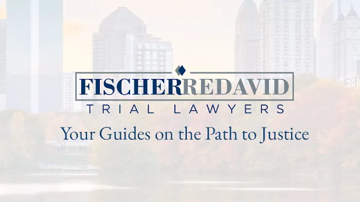 Fischer Redavid PLLC 3