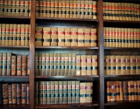 Michael J. Snyder & Associates, P.A.