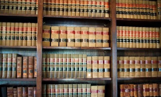 Michael J. Snyder & Associates, P.A.