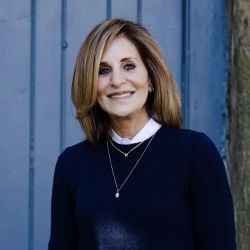 Rebecca H. Fischer ico