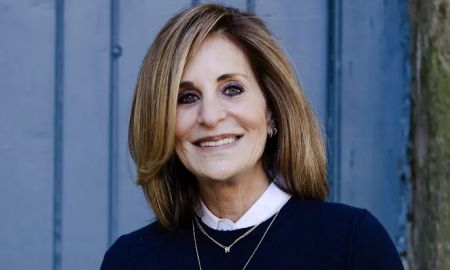 Rebecca H. Fischer
