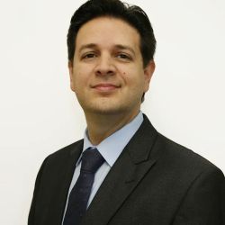 Garcia, Miranda, Gonzalez-Rua, P.A. ico