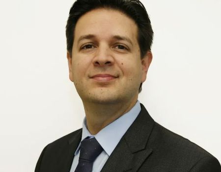 Garcia, Miranda, Gonzalez-Rua, P.A.