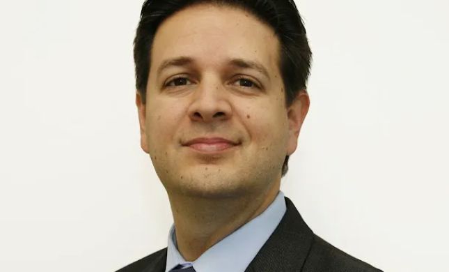 Garcia, Miranda, Gonzalez-Rua, P.A.