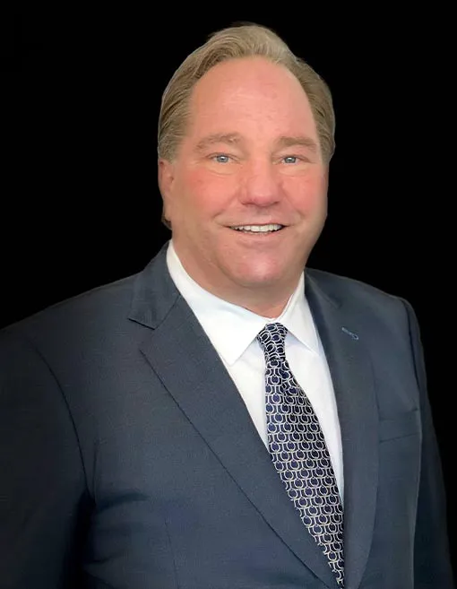 Worthe Hanson & Worthe, A Law Corporation 2