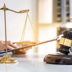Pagter & Isaacson and Associates, PLC ico