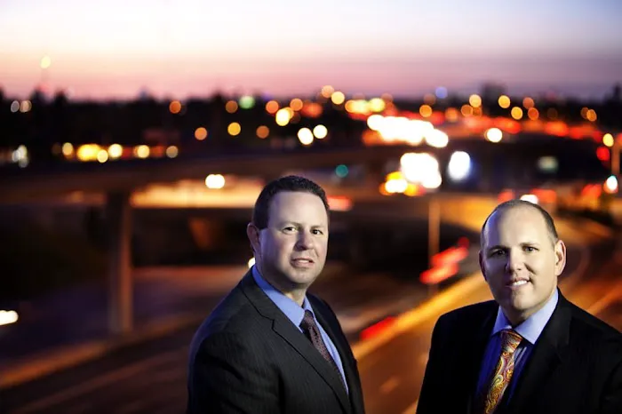 Cohn & Swartzon Injury Attorneys 9
