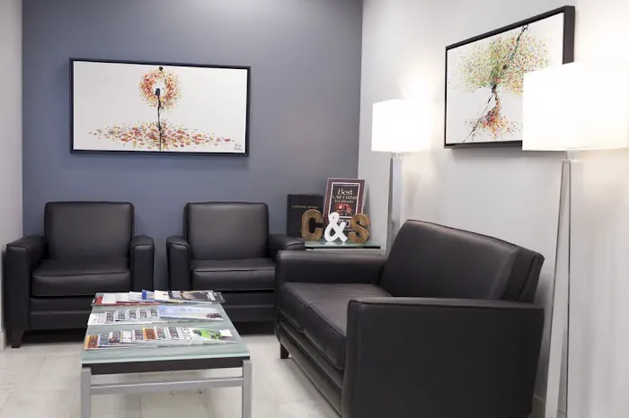 Cohn & Swartzon Injury Attorneys 7