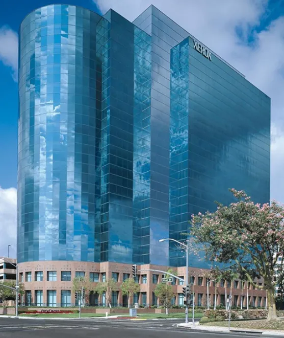 The Law Offices Of Glew & Kim 6