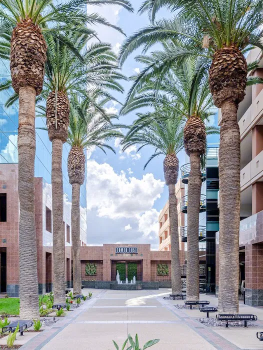 The Law Offices Of Glew & Kim 1