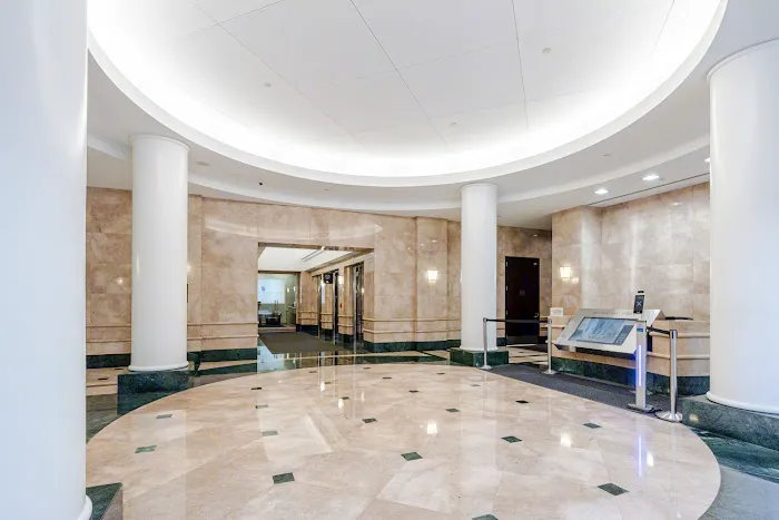 The Law Offices Of Glew & Kim 3