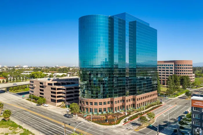 ROBLES BABAEE, Personal Injury Lawyers - Santa Ana Office 2