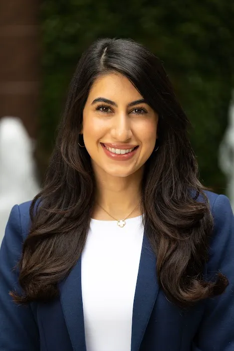 ROBLES BABAEE, Personal Injury Lawyers - Santa Ana Office 3