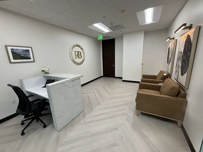 ROBLES BABAEE, Personal Injury Lawyers - Santa Ana Office 6